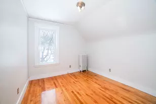 18 Hadwen Ln, Worcester, MA 01602 - Photo 27