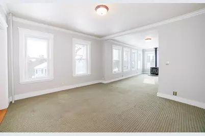 18 Hadwen Lane, Worcester, MA 01602 - Photo 5