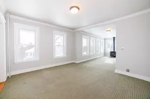 18 Hadwen Ln, Worcester, MA 01602 - Photo 5