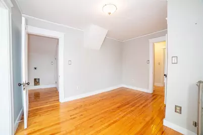 18 Hadwen Lane, Worcester, MA 01602 - Photo 23