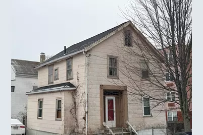 66 Sagamore St, Lynn, MA 01902 - Photo 1