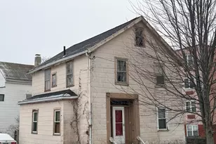 66 Sagamore St, Lynn, MA 01902 - Photo 1