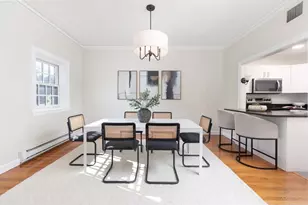 140 Charles St, Boston, MA 02114 - Photo 3