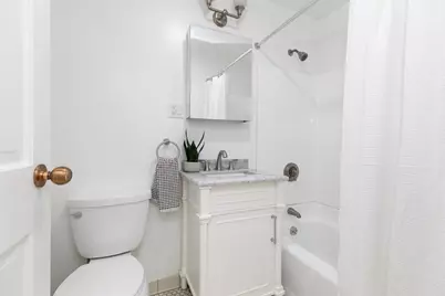 140 Charles St #FLOOR 3, Boston, MA 02114 - Photo 13