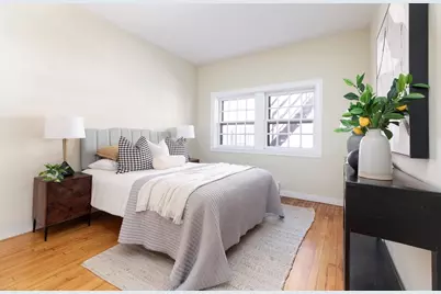 140 Charles St #FLOOR 3, Boston, MA 02114 - Photo 11