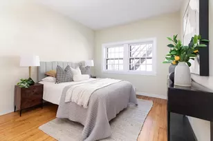 140 Charles St, Boston, MA 02114 - Photo 11