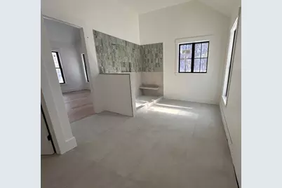 Lot 29 Hartford Street, Dover, MA 02030 - Photo 13