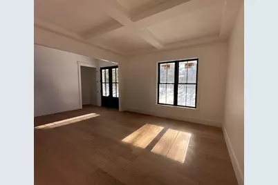 Lot 29 Hartford Street, Dover, MA 02030 - Photo 9