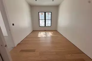 Lot 29 Hartford St, Dover, MA 02030 - Photo 11