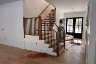 Lot 29 Hartford St, Dover, MA 02030 - Photo 11