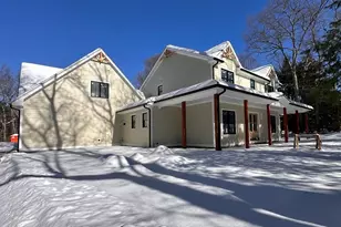 Lot 29 Hartford St, Dover, MA 02030 - Photo 1