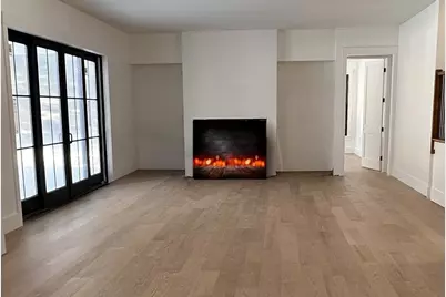 Lot 29 Hartford Street, Dover, MA 02030 - Photo 7