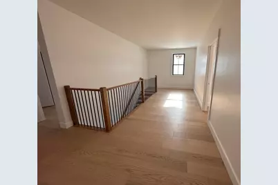 Lot 29 Hartford Street, Dover, MA 02030 - Photo 15