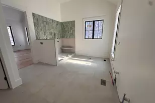 Lot 29 Hartford St, Dover, MA 02030 - Photo 13