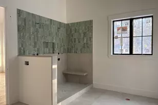 Lot 29 Hartford St, Dover, MA 02030 - Photo 15