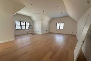 Lot 29 Hartford St, Dover, MA 02030 - Photo 23