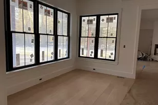 Lot 29 Hartford St, Dover, MA 02030 - Photo 7