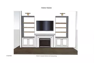 Lot 29 Hartford St, Dover, MA 02030 - Photo 9