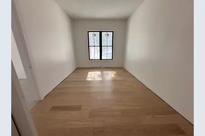 Lot 29 Hartford Street, Dover, MA 02030 - Photo 11