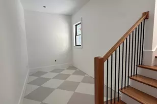 Lot 29 Hartford St, Dover, MA 02030 - Photo 5