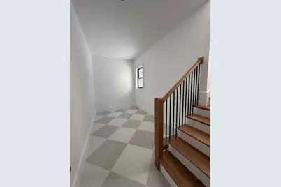 Lot 29 Hartford Street, Dover, MA 02030 - Photo 3