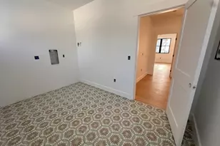 Lot 29 Hartford St, Dover, MA 02030 - Photo 19