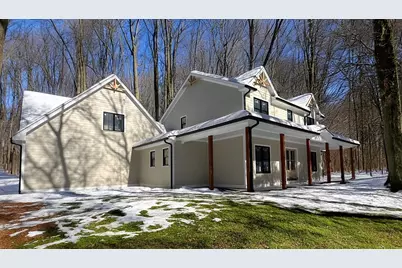 Lot 29 Hartford Street, Dover, MA 02030 - Photo 1