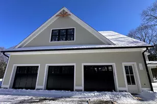 Lot 29 Hartford St, Dover, MA 02030 - Photo 3