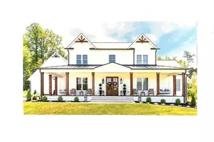 Lot 29 Hartford St, Dover, MA 02030 - Photo 1