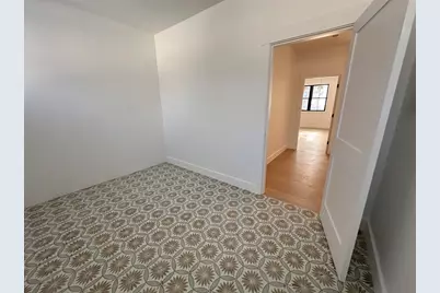 Lot 29 Hartford Street, Dover, MA 02030 - Photo 19