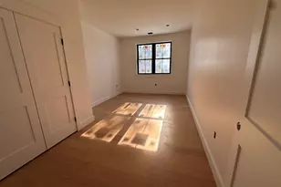 Lot 29 Hartford St, Dover, MA 02030 - Photo 21