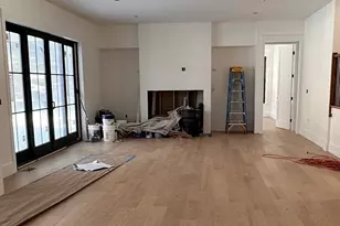 Lot 29 Hartford St, Dover, MA 02030 - Photo 7