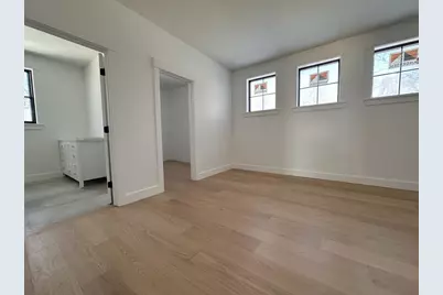 Lot 29 Hartford Street, Dover, MA 02030 - Photo 17