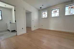 Lot 29 Hartford St, Dover, MA 02030 - Photo 17