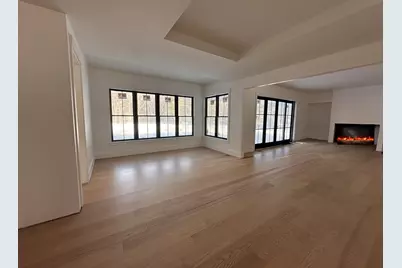 Lot 29 Hartford Street, Dover, MA 02030 - Photo 5