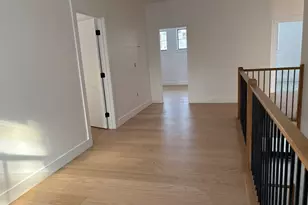 Lot 29 Hartford St, Dover, MA 02030 - Photo 17