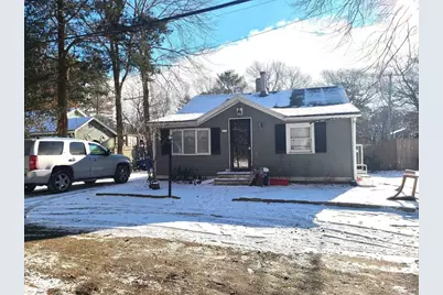 51 Wellington Ave, Marshfield, MA 02050 - Photo 1