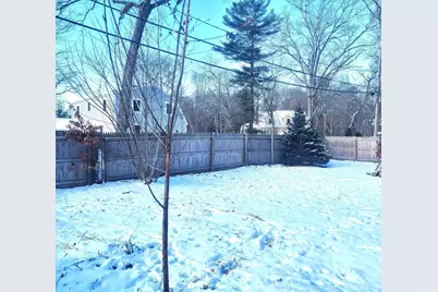 51 Wellington Ave, Marshfield, MA 02050 - Photo 5