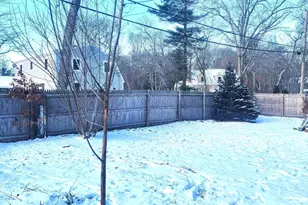 51 Wellington Ave, Marshfield, MA 02050 - Photo 5