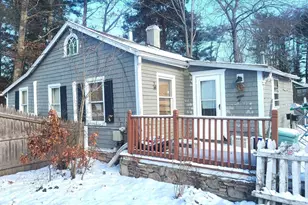 51 Wellington Ave, Marshfield, MA 02050 - Photo 3