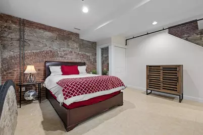 12 Brookside Rd #7, Westford, MA 01886 - Photo 19