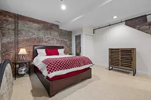 12 Brookside Rd, Westford, MA 01886 - Photo 19