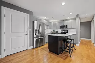 12 Brookside Rd, Westford, MA 01886 - Photo 11