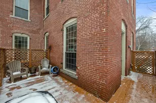 12 Brookside Rd, Westford, MA 01886 - Photo 23