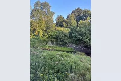 12 Brookside Rd #7, Westford, MA 01886 - Photo 29