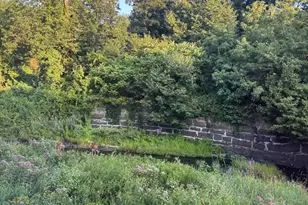 12 Brookside Rd, Westford, MA 01886 - Photo 29