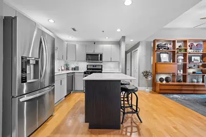 12 Brookside Rd #7, Westford, MA 01886 - Photo 7