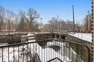 12 Brookside Rd, Westford, MA 01886 - Photo 27