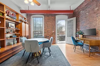 12 Brookside Rd #7, Westford, MA 01886 - Photo 5