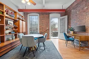 12 Brookside Rd, Westford, MA 01886 - Photo 5